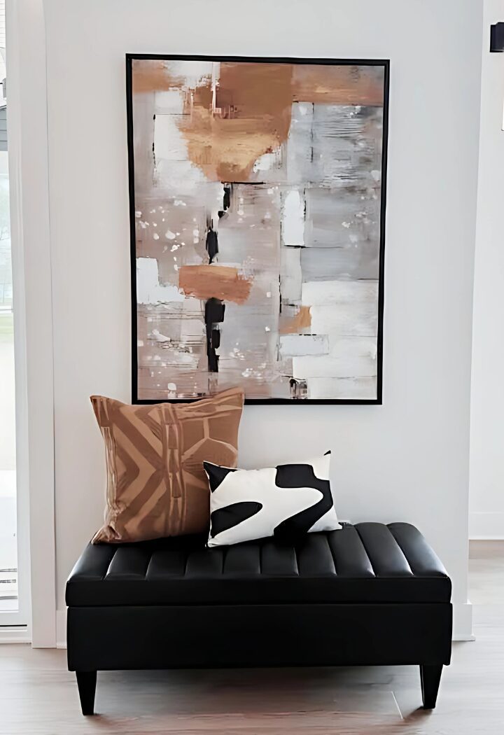 BENEFITS HOME (1)