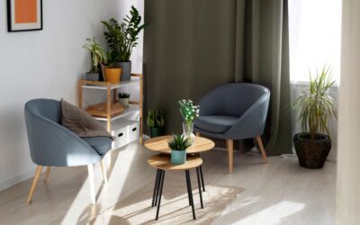 Home Staging vs. DIY Decorating in 2026: What Helps Homes Sell Faster in Toledo and Southeast Michigan?