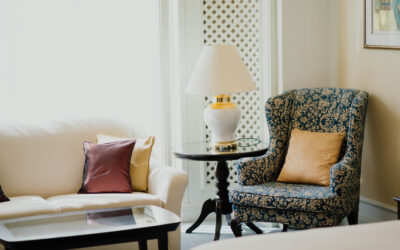 How Professional Home Staging Helps Homes Sell Faster in Toledo’s 2026 Real Estate Market