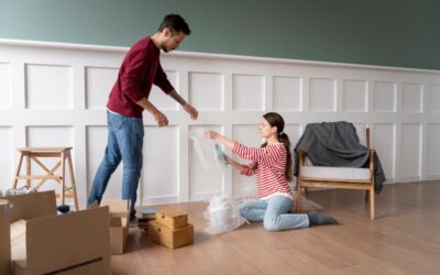 Vacant vs. Occupied Home Staging: Which Is Right for Your Toledo Home?