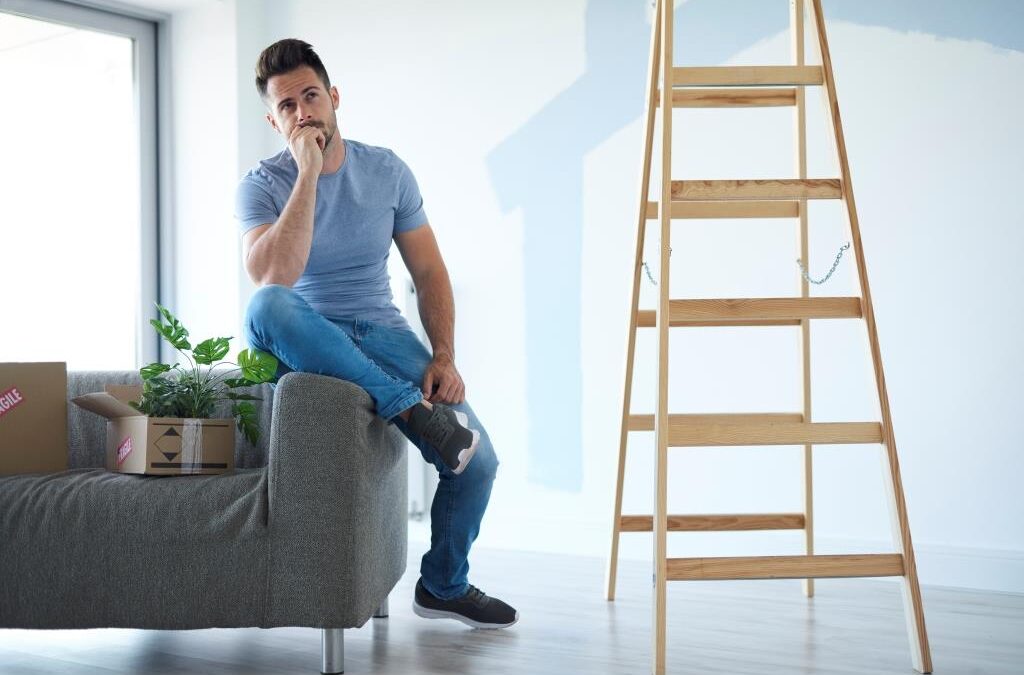 15 Home Staging Mistakes That Can Reduce Your Home’s Selling Price