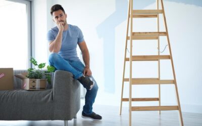 15 Home Staging Mistakes That Can Reduce Your Home’s Selling Price